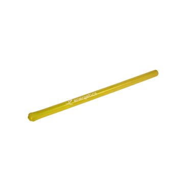 ENERGETICS POOL NOODLE INF Schwimmhilfe 