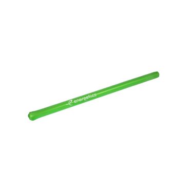 ENERGETICS POOL NOODLE INF Schwimmhilfe 