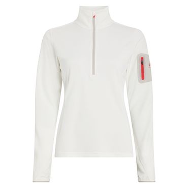 McKINLEY Tampo – Damen-Langarmshirt