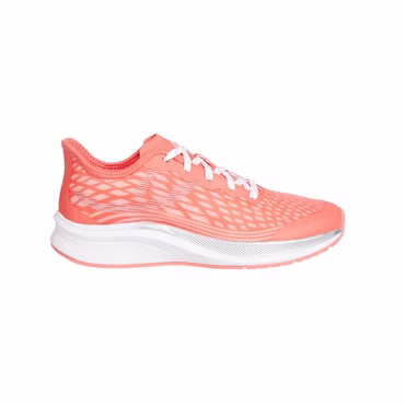 ENERGETICS OZ 2.4 KINDER-LAUFSCHUHE