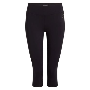 ENERGETICS Kapance Damen-Tight 3/4