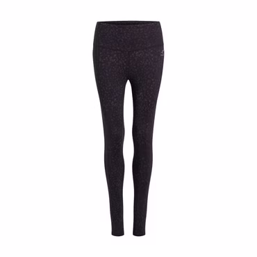 ENERGETICS Kapinem 1/1 Damen-Tight