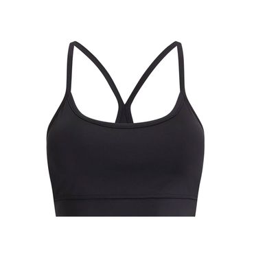 ENERGETICS Gigi V Damen Sport-BH