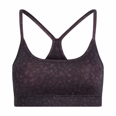 ENERGETICS Gigi V Damen Sport-BH