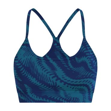 ENERGETICS Gigi V Damen Sport-BH