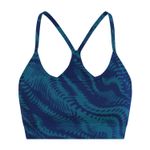 AOP-/NAVY/BLUE PETRO