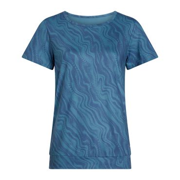 ENERGETICS Jewel SS DAMEN SHIRT