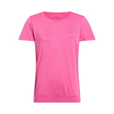 ENERGETICS Jewel SS DAMEN SHIRT
