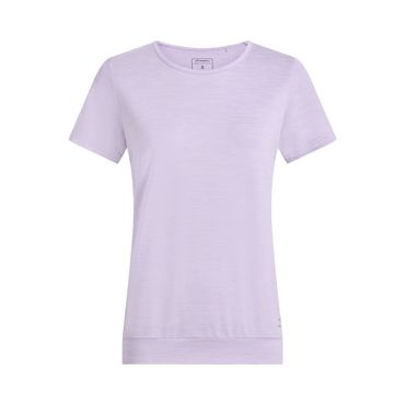 ENERGETICS Jewel SS DAMEN SHIRT