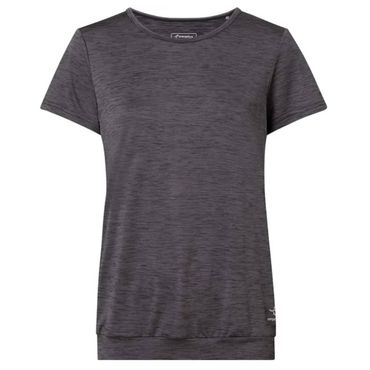 ENERGETICS Jewel SS DAMEN SHIRT