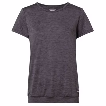 ENERGETICS Jewel SS DAMEN SHIRT