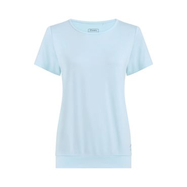 ENERGETICS Jewel SS DAMEN SHIRT