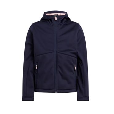 McKINLEY Bennet III – Softshelljacke für Mädchen