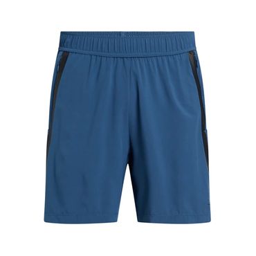 ENERGETICS Freen Herrenshorts