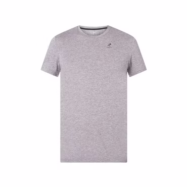 ENERGETICS Telly SS Herren T-Shirt