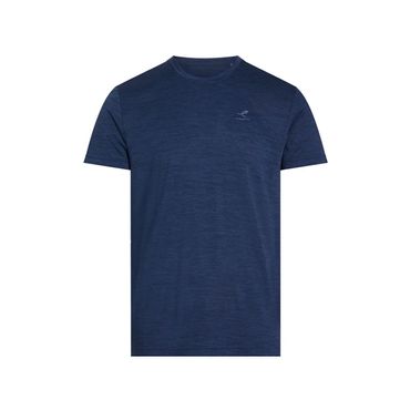 ENERGETICS Telly SS Herren T-Shirt