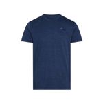 MELANGE/NAVY DARK/NA