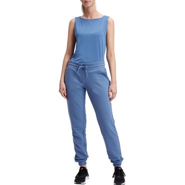 ENERGETICS Calysta 1/1 II Damenhose