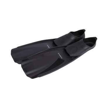 FIREFLY SF3 I Flossen unisex