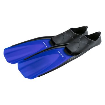 FIREFLY SF3 I JR Flossen für Kinder