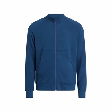 ENERGETICS Remy Herren-Trainingsjacke
