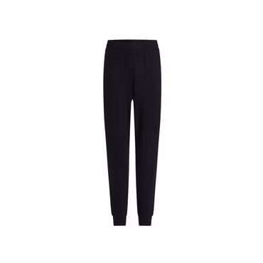ENERGETICS Reuben Herren-Sporthose