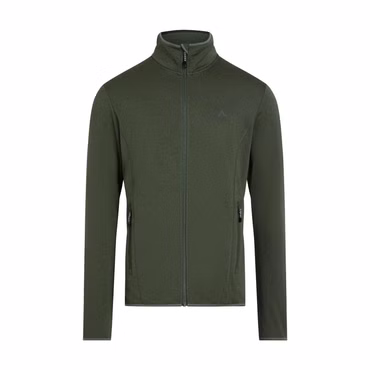 McKINLEY Herren Unterjacke Roto IV M