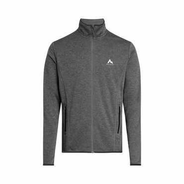 McKINLEY Herren Unterjacke Roto IV M