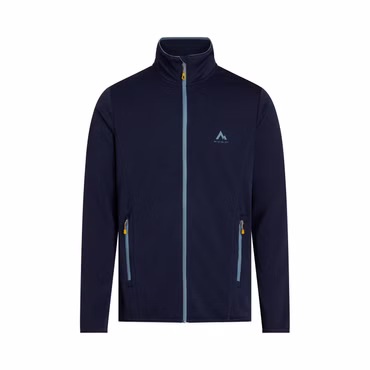 McKINLEY Herren Unterjacke Roto IV M