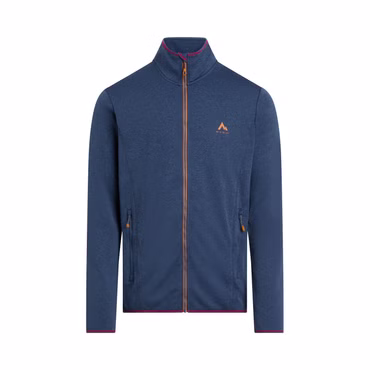 McKINLEY Herren Unterjacke Roto IV M