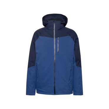 McKINLEY Herren Doppel-Jacke Avoca 3:1 III M