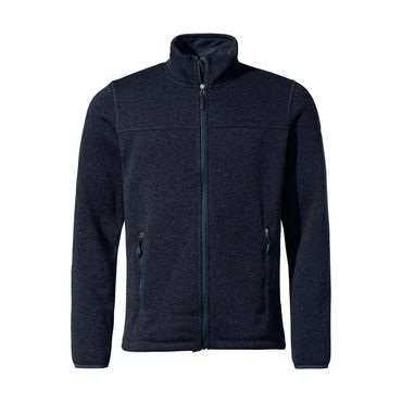 VAUDE Herren Fleecejacke Rienza Jacket III