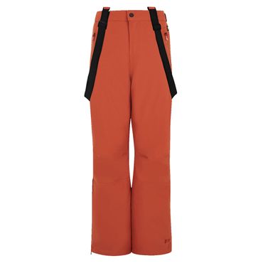 PROTEST Kinder Skihose SPIKET JR snowpants