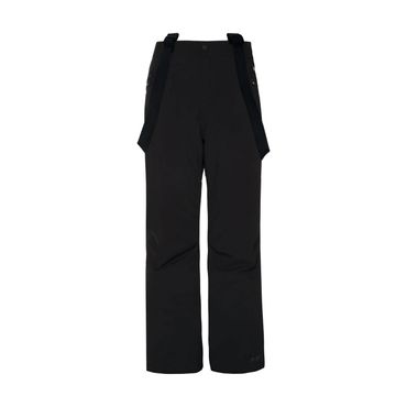 PROTEST Kinder Skihose SPIKET JR snowpants