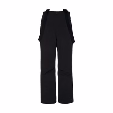 PROTEST Kinder Skihose SPIKET JR snowpants