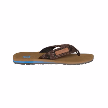 PROTEST HAITI slaps Flipflops für Herren