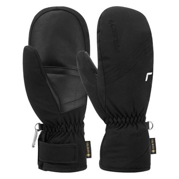 REUSCH SUSAN GORE-TEX MITTEN – DAMEN-HANDSCHUHE
