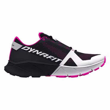 DYNAFIT Damen Laufschuhe ULTRA 100 W