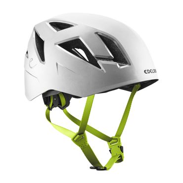 EDELRID Kletterhelm ZODIAC