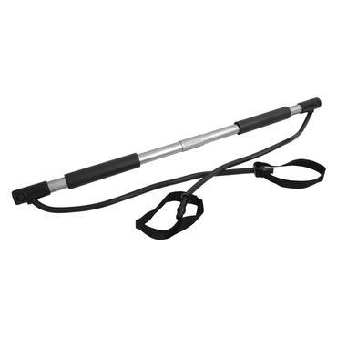 SCHILDKRÖT GYMNASTIC STICK FITNESSGERÄT