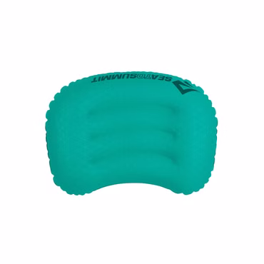 SEA TO SUMMIT Aeros Ultralight Reisekissen