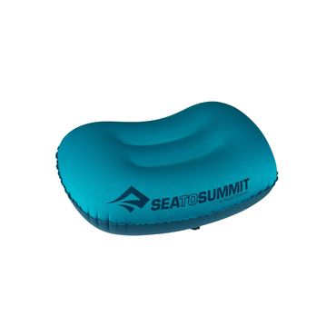 SEA TO SUMMIT Aeros Ultralight Reisekissen