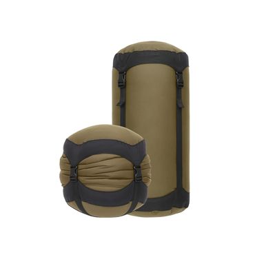 SEA TO SUMMIT Lightweight Compression Sack