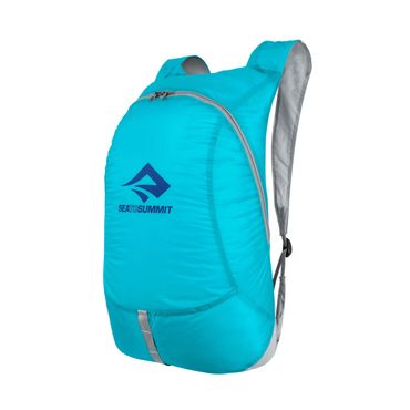 SEA TO SUMMIT Ultra-Sil – Tagesrucksack