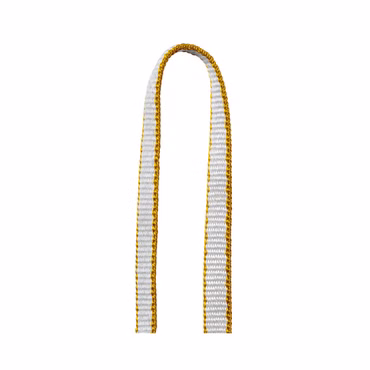 PETZL ST. ANNEAU 60 CM Bandschlinge
