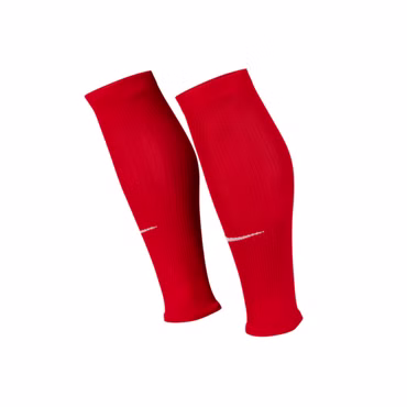 NIKE STRIKE SLV WC22 – Stutzen
