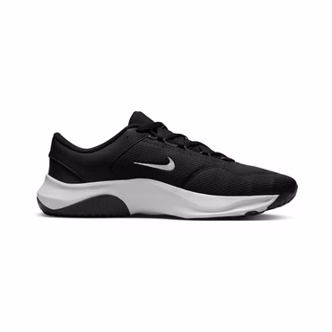 NIKE Herren Workoutschuhe M NIKE LEGEND ESSENTIAL 3 NN