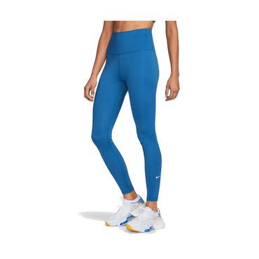 NIKE ONE DF HR TGHT – DAMEN-TIGHTS