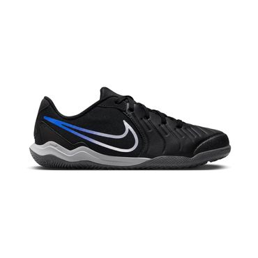 NIKE JR LEGEND 10 ACADEMY IC – Kinder-Fussball-Hallenschuhe