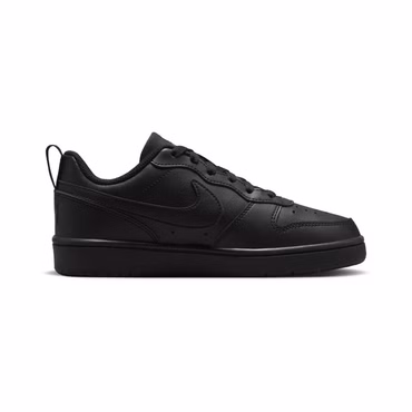 NIKE Kinder Sneaker COURT BOROUGH LOW RECRAFT (GS)